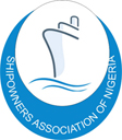 shipowners_associationofnigeria